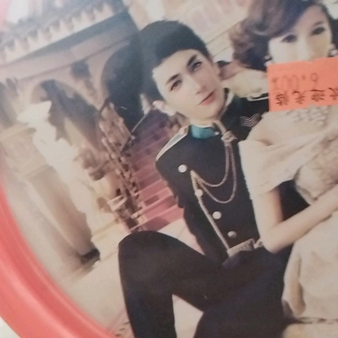 无忧。