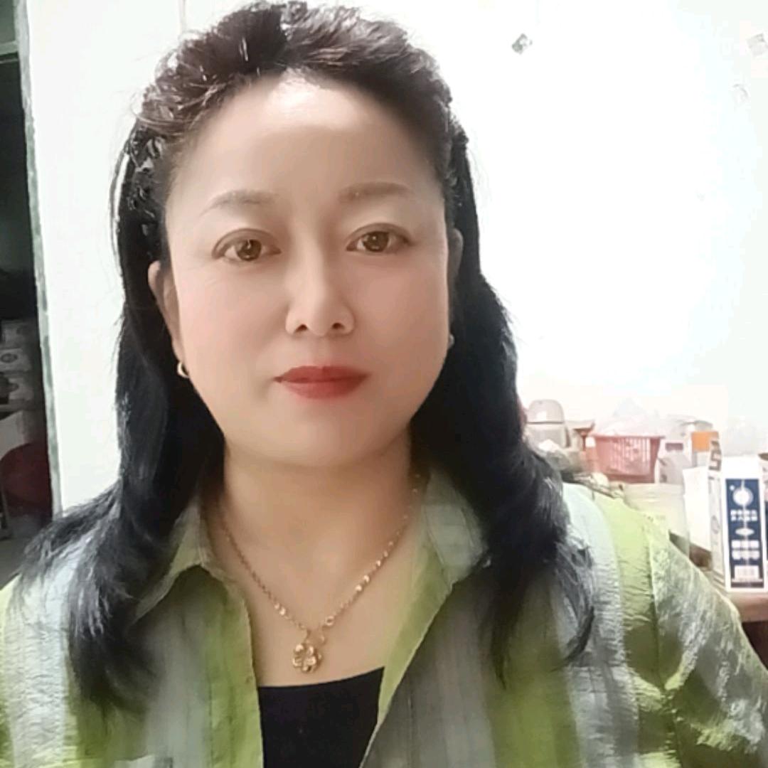 红姐，直播间欢迎你哦…