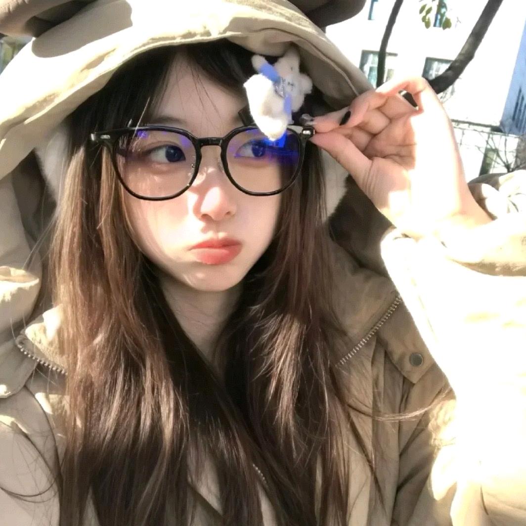 胡思乱想