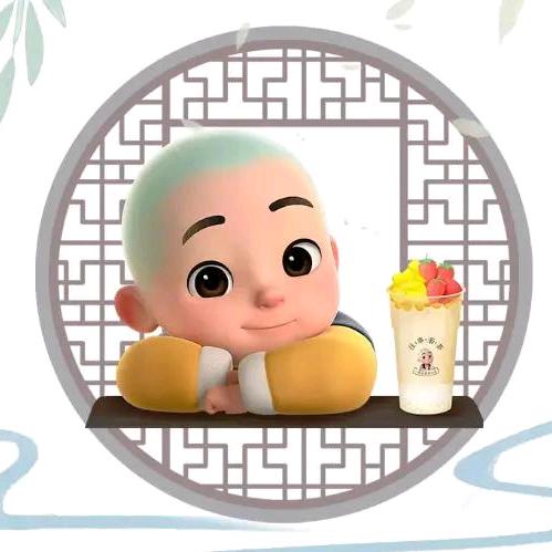 小哈2⁵⁹¹⁶
