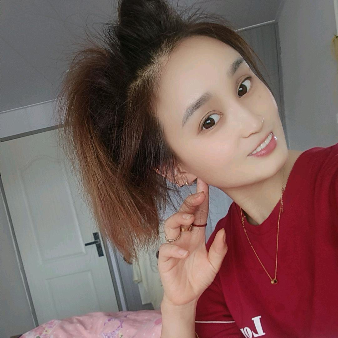 邹家二小姐！
