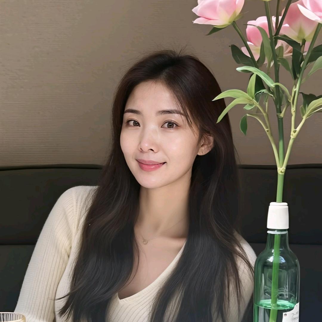 足力健老人鞋（临猗南风百货店＋天源店）