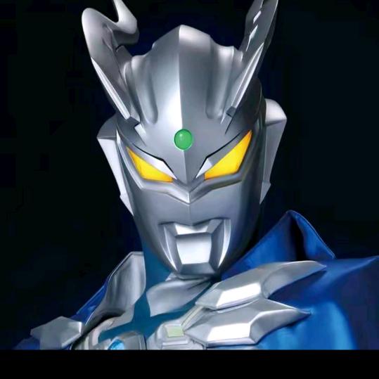 奥特曼4-6岁儿童奥特曼动画片3-6岁