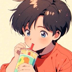 散打胡桃数码