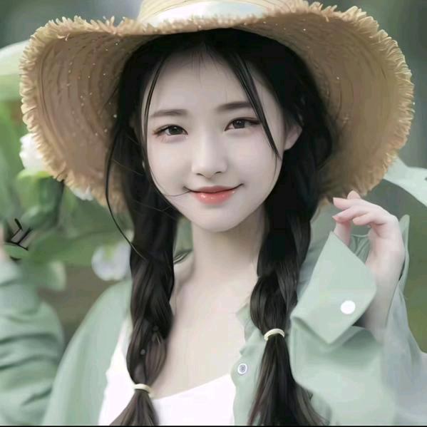 云姐穿搭
