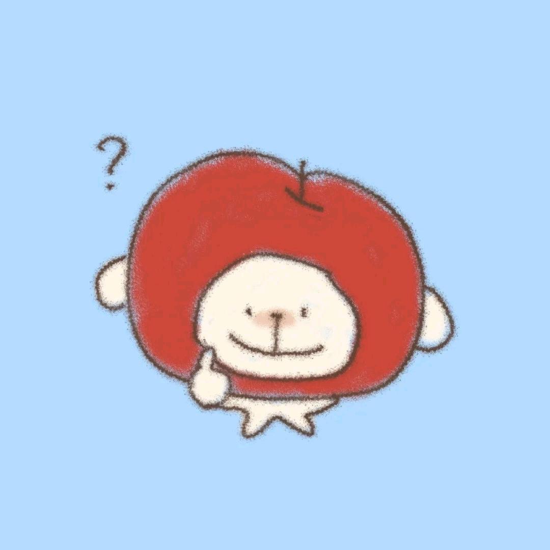 宋栀呀