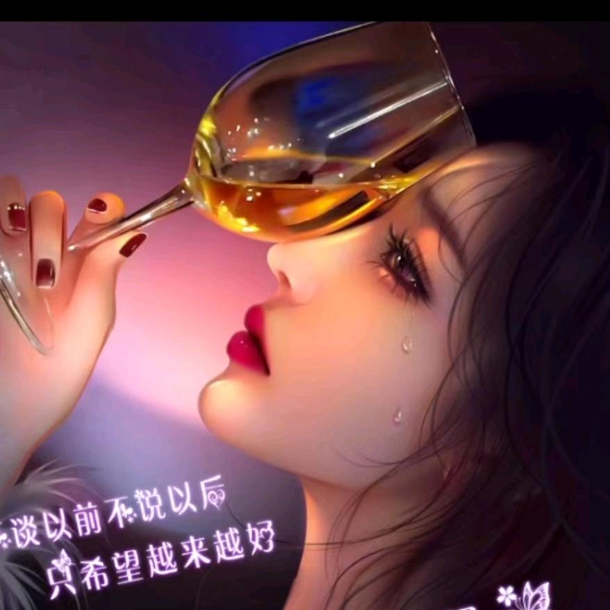 风雨同舟💞💘💖