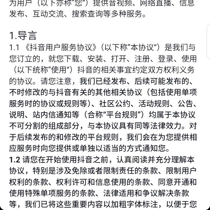 。。。。。。。。