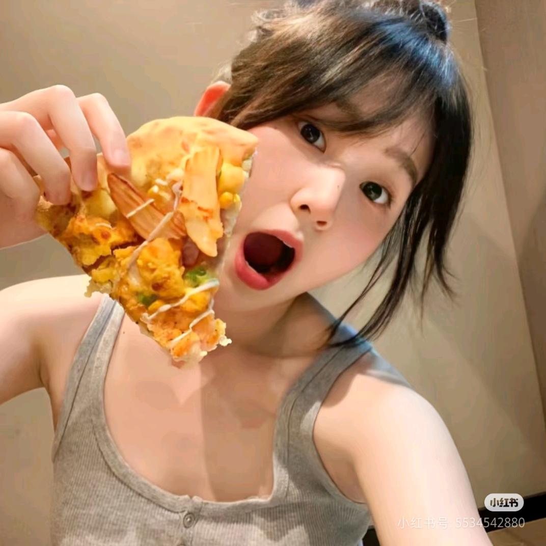 是睛不是情💞💘