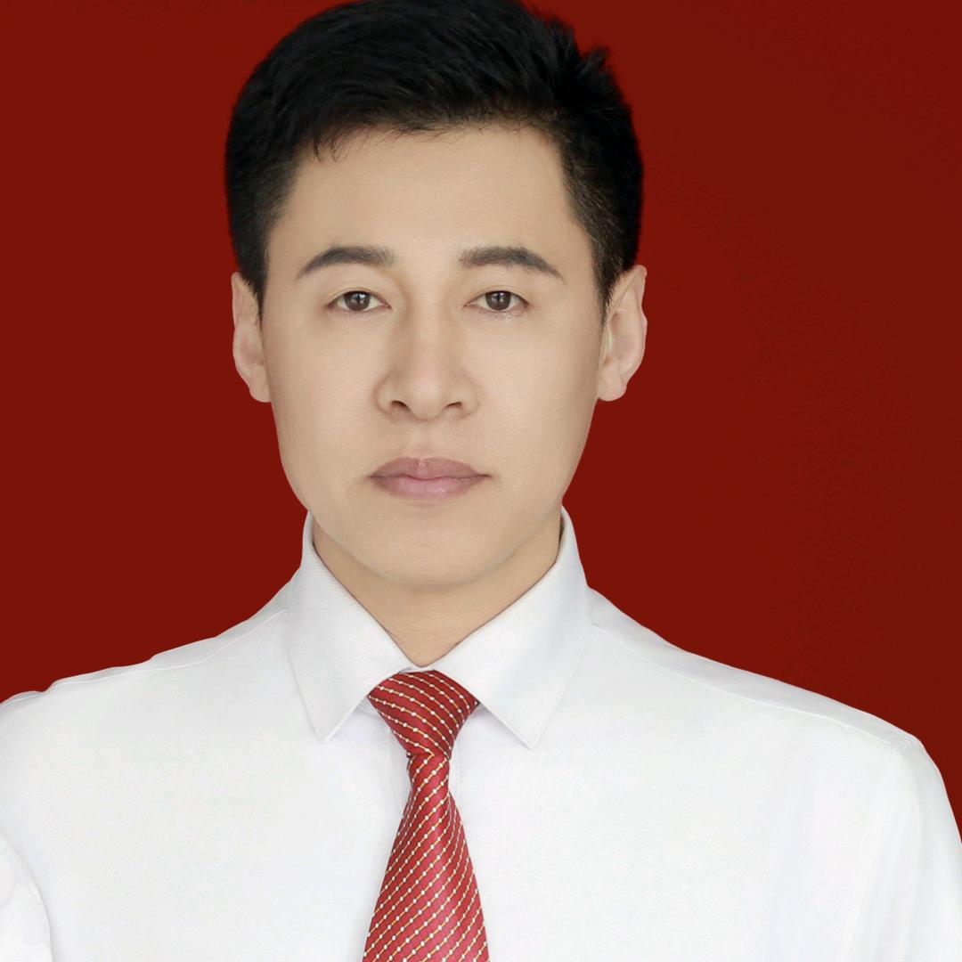 吴洪霞