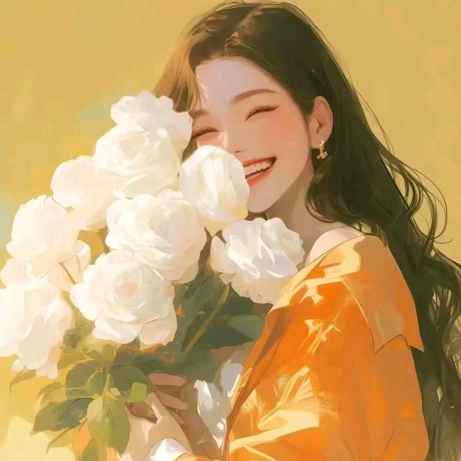 ❦心❦安❦