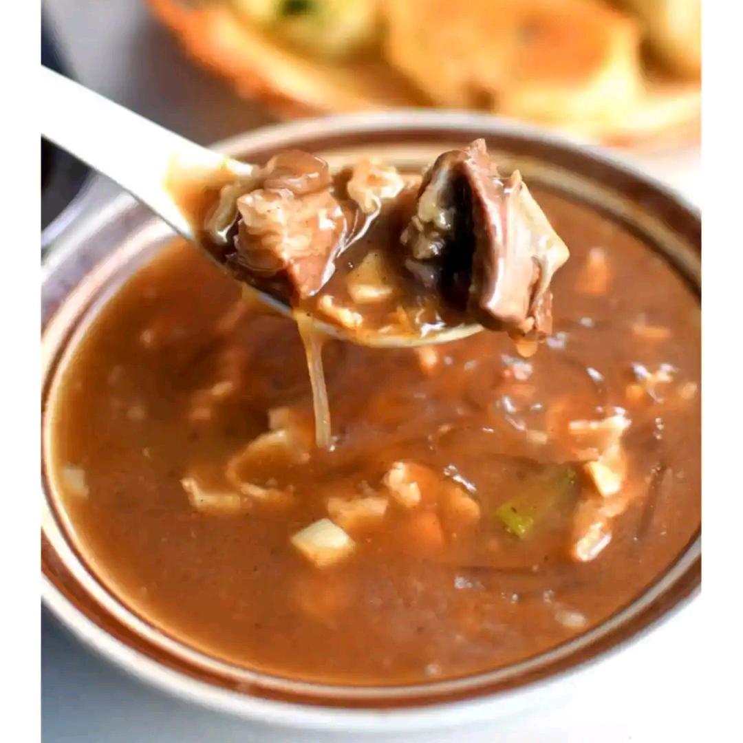 豫逍遥河南胡辣汤汇金广场兴贤路