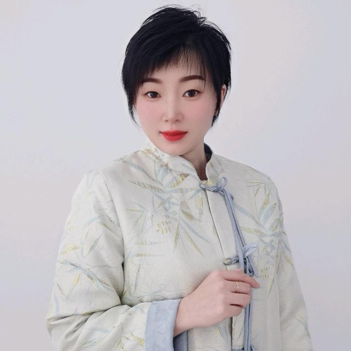 玲子姐🎤