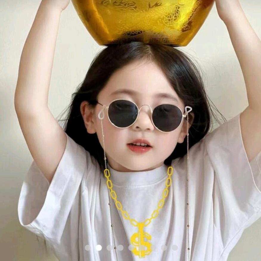 宁波纱窗，纱门源头工厂