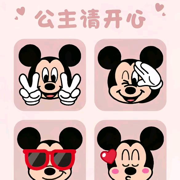 兰花一朵朵（减肥中）