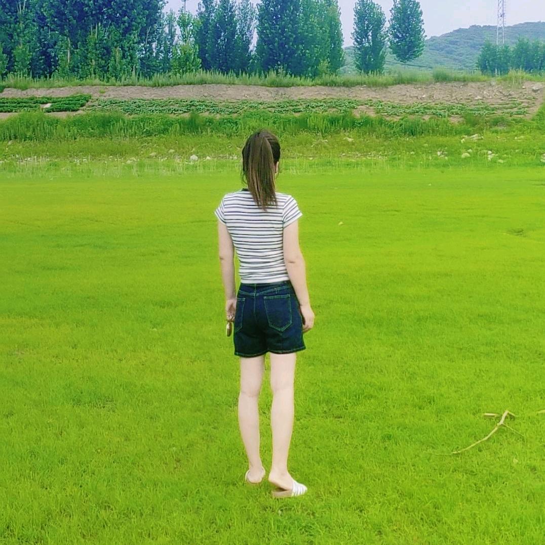 谭开心