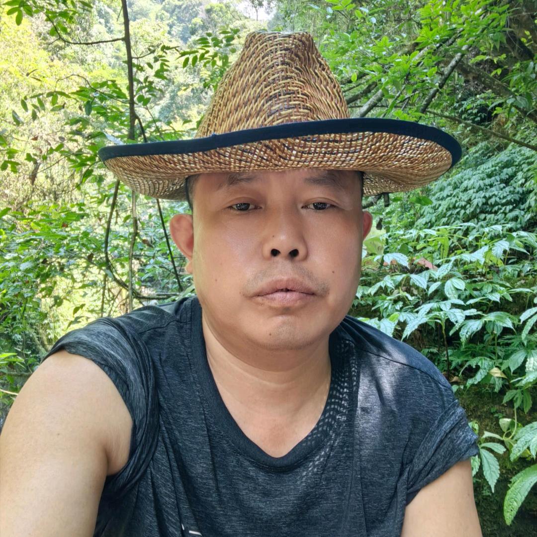 溪州祥子（点👍必回）
