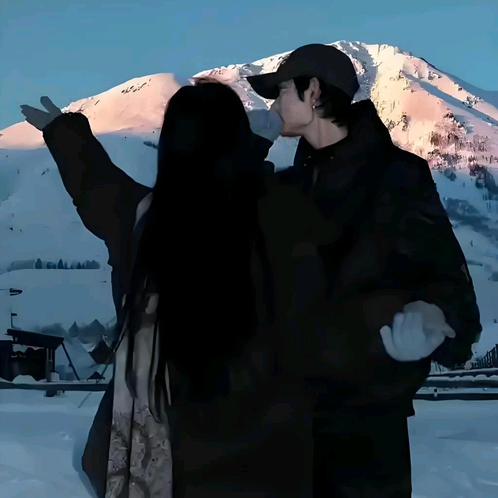 小韩才不憨.