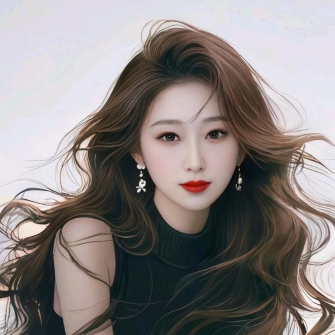 小黄吖🍒¾ⁱᴿ