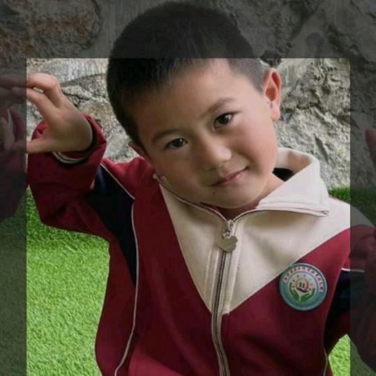 春风十里，不如你