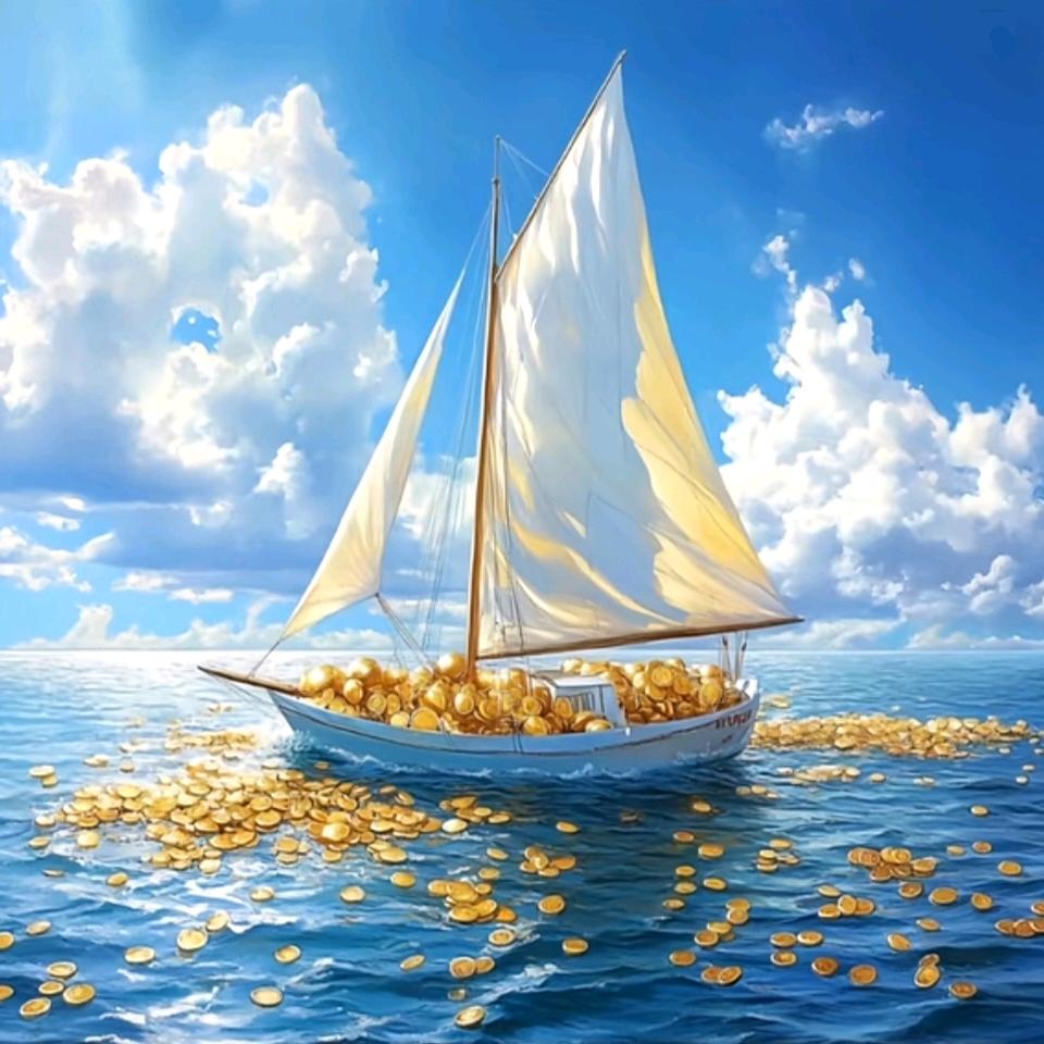 专业制做全瓷照片 永不变色