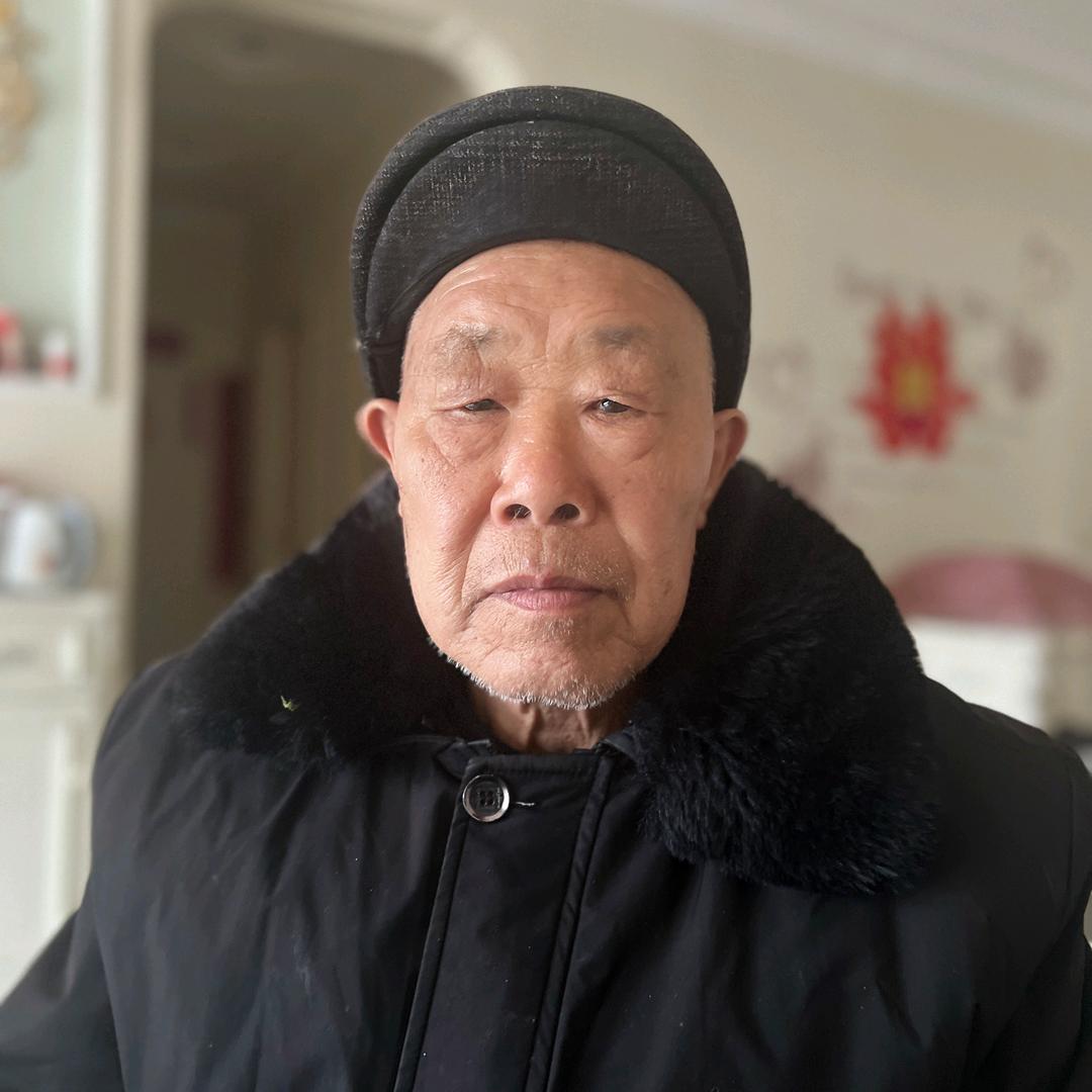汪在春
