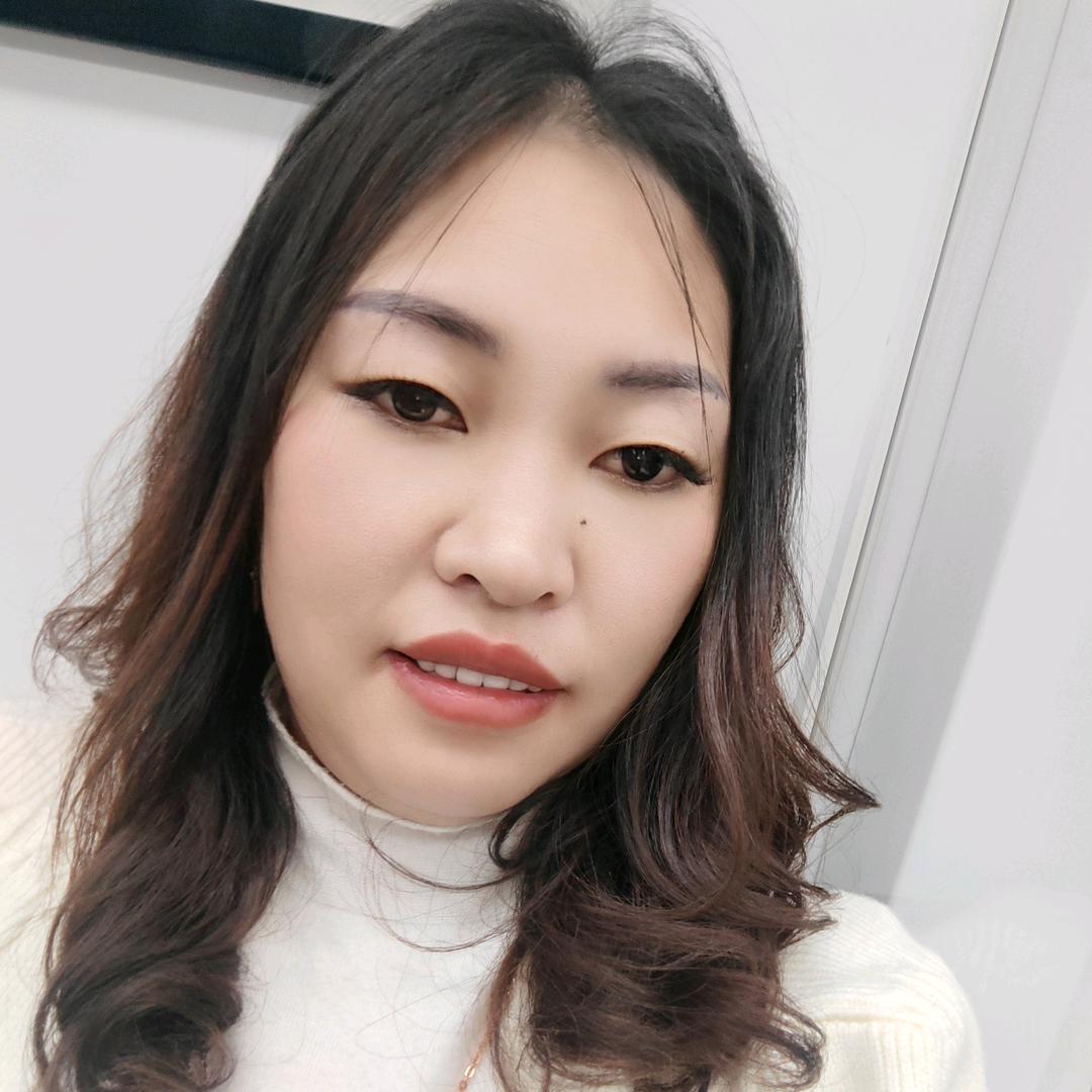 单身姐