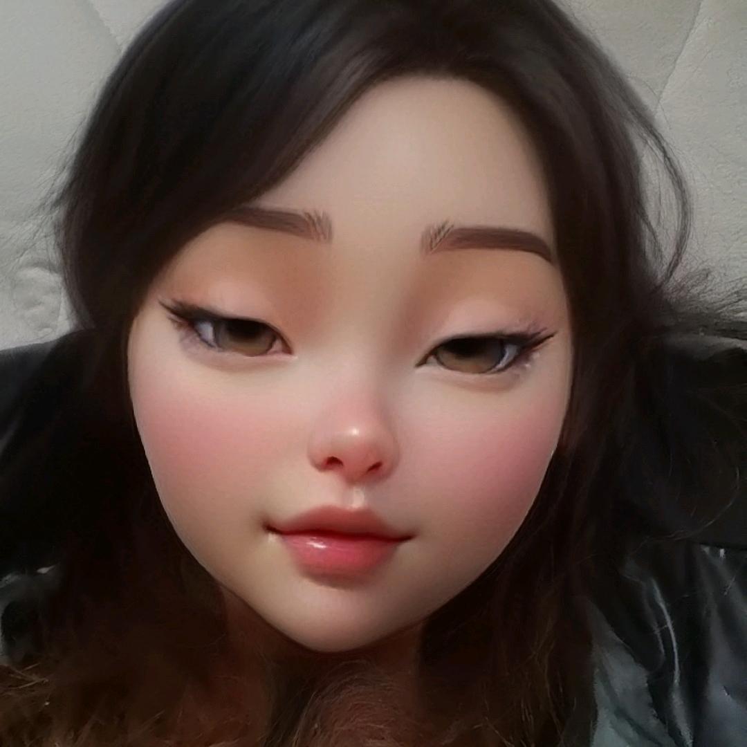 刘义平