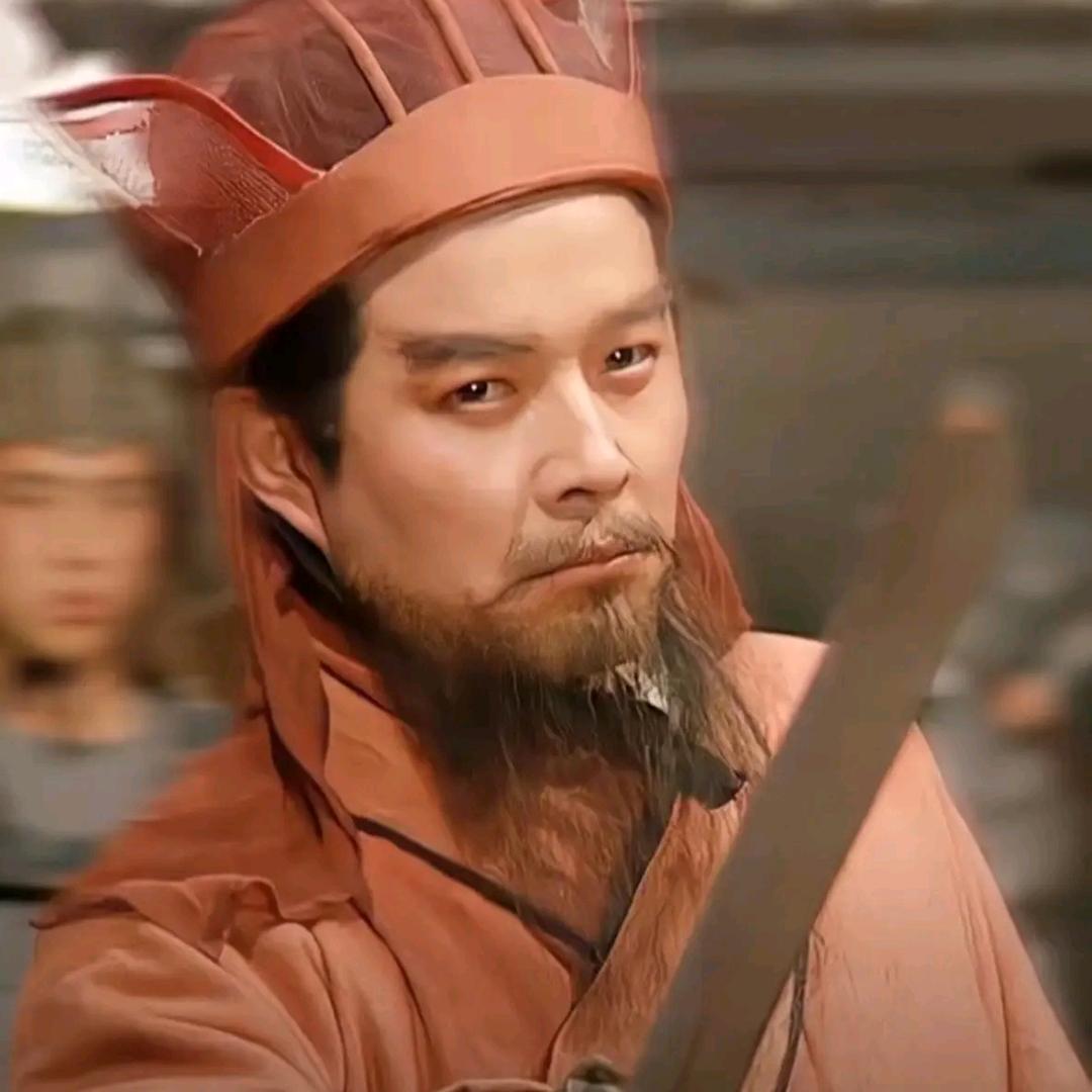 我剑也未尝不利