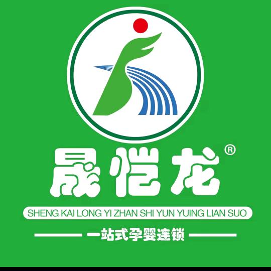 晟恺龙奉母店