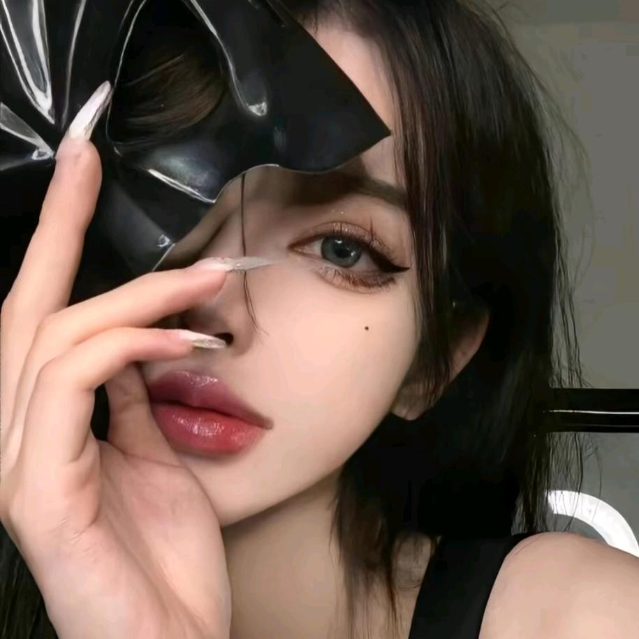 ^灭^世小魔女*
