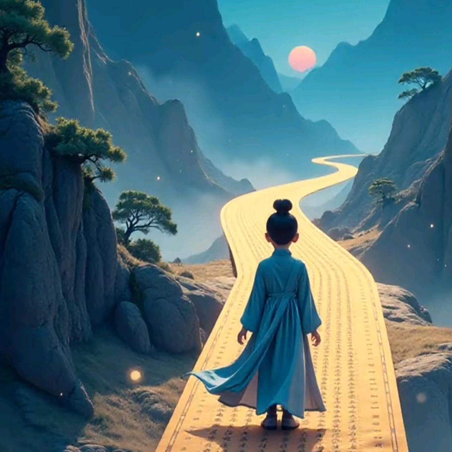 云南浮雕墙绘壁画师.✔啊斌