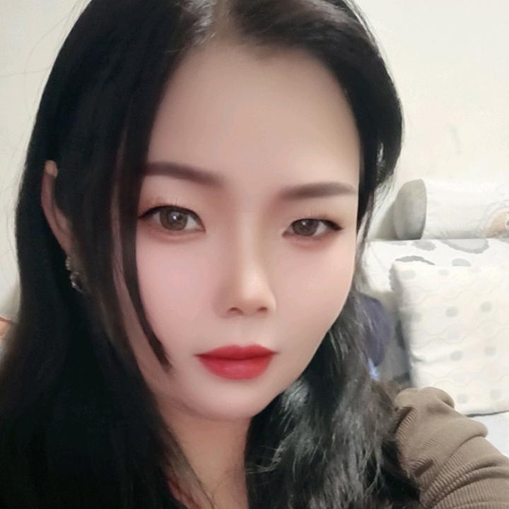 一抹阳光2599