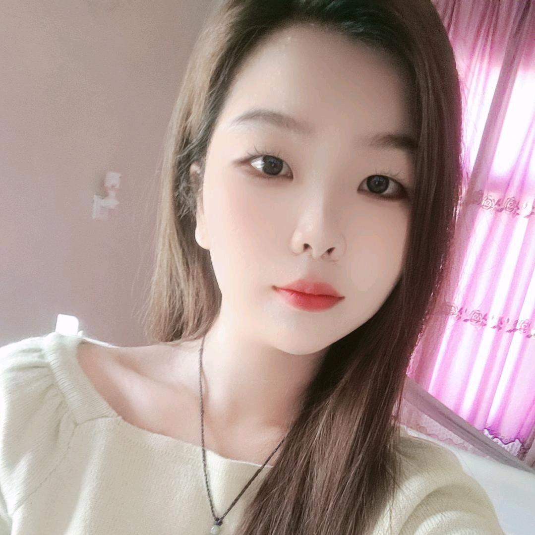 浅浅🍑