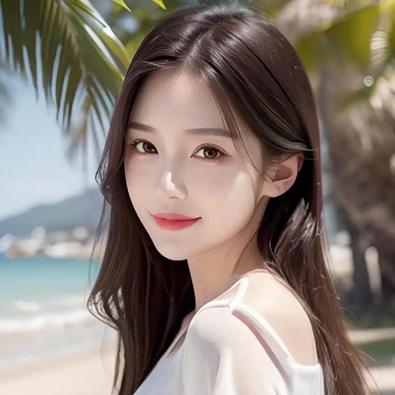 给小哥哥配穿搭