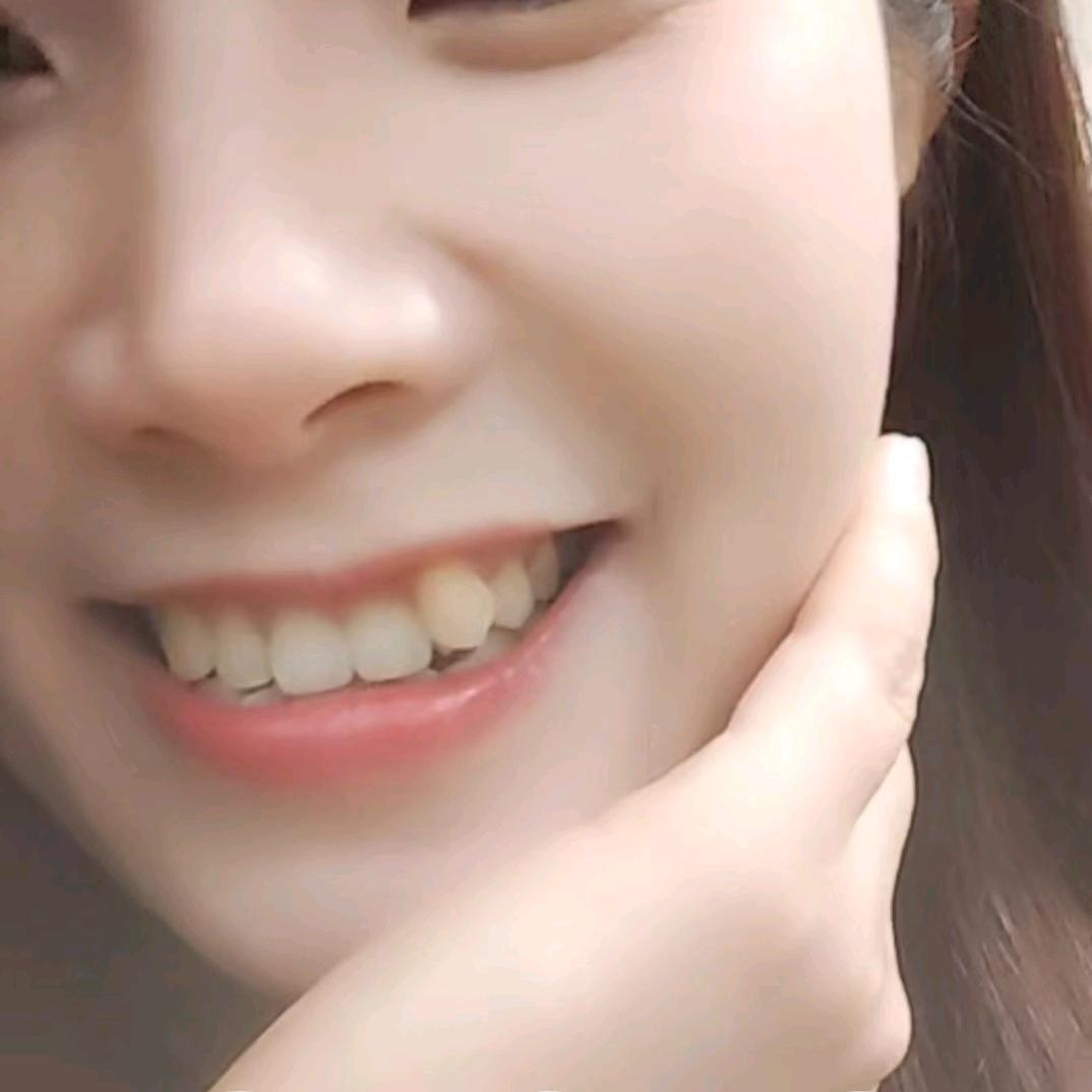 💞꧔ꦿ亿心ᝰ向℘钱᭄ᩚ꯭ᩚ