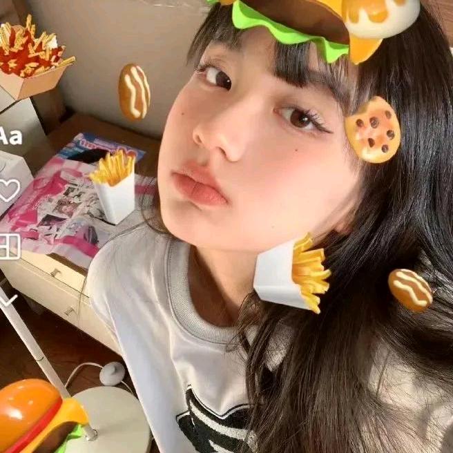 佳佳🐰好物推荐