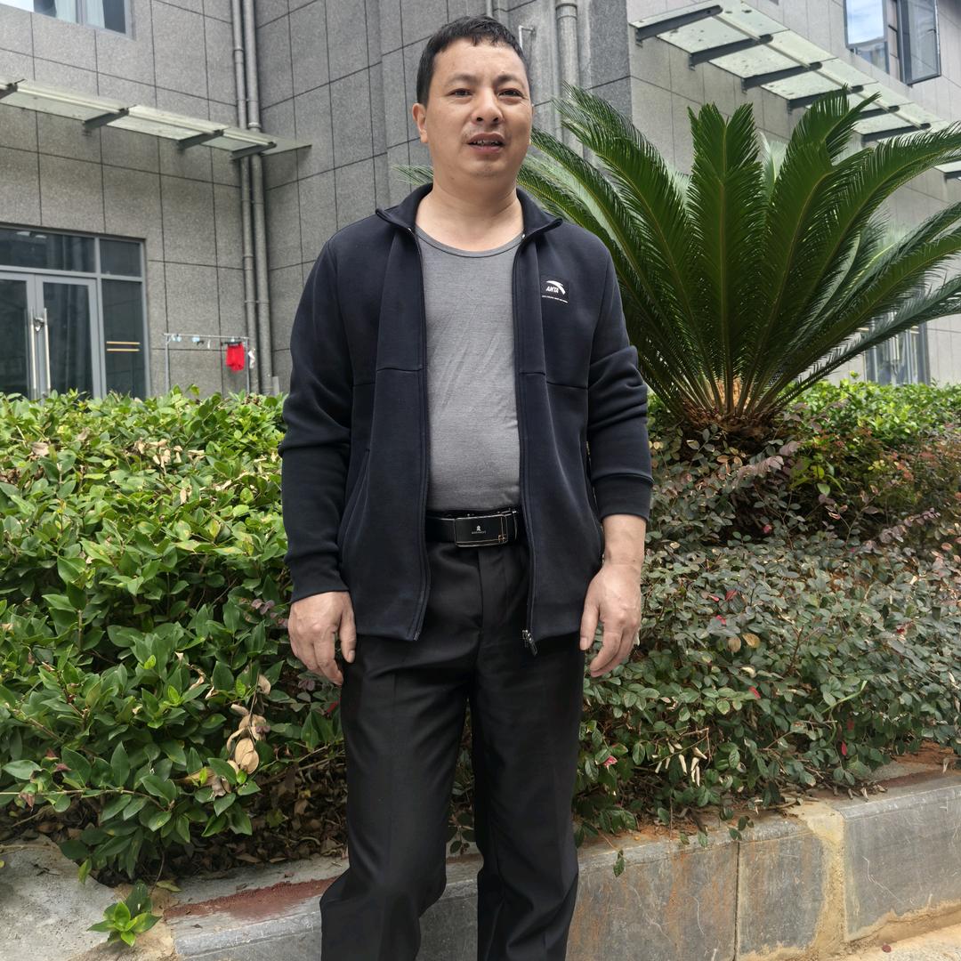 榔坪乐家酒厂
