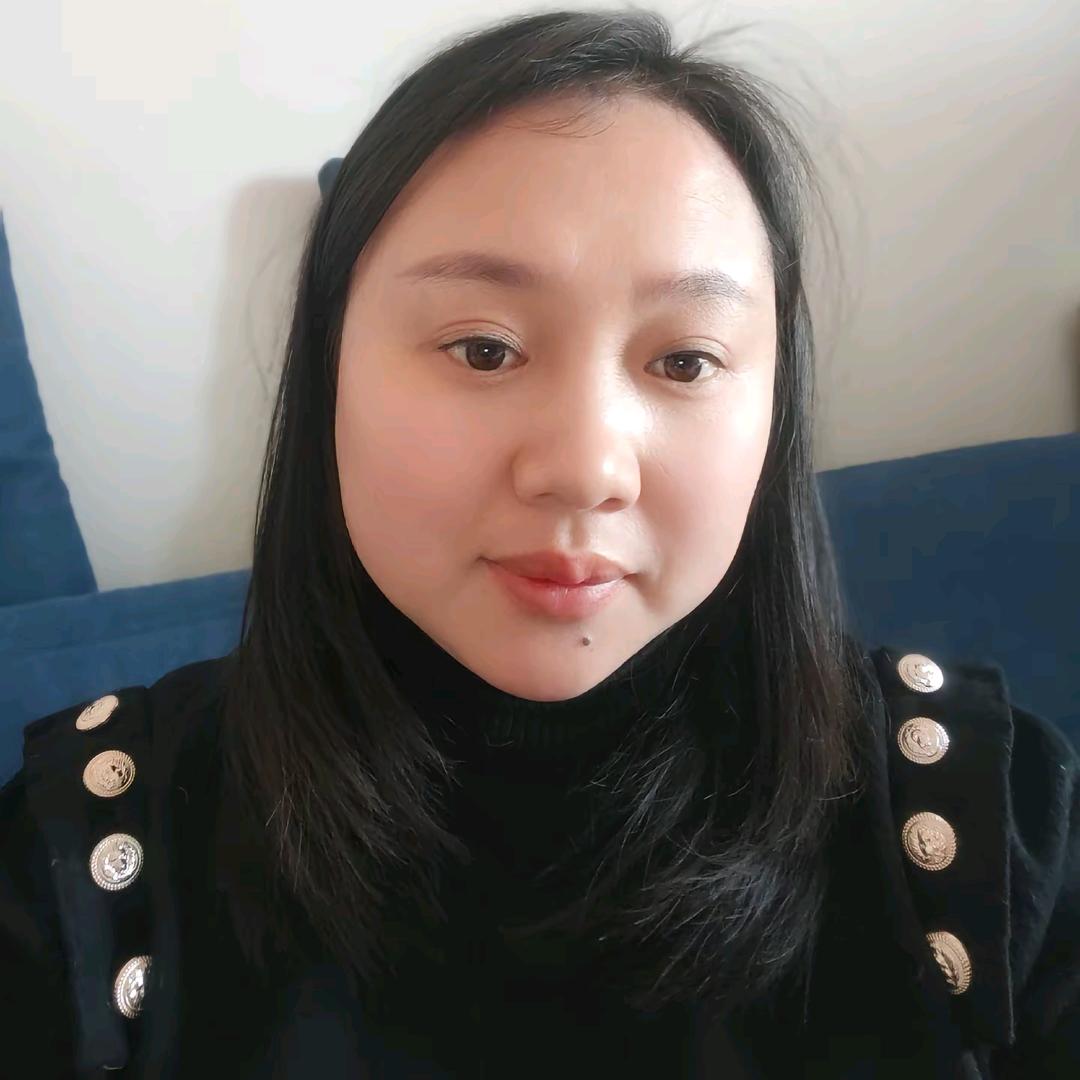陈姐特色地摊面猪脚饭