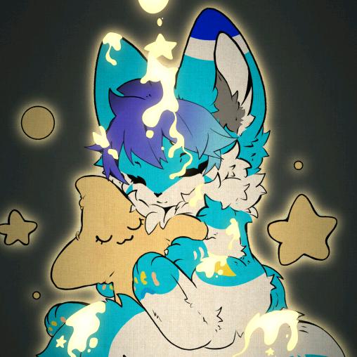 @歴の熊領欲🐾