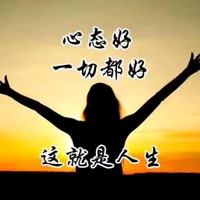 闪闪亮亮，万点灯🔥