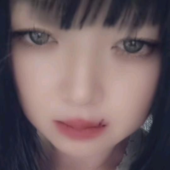 东北人儿，记录日常