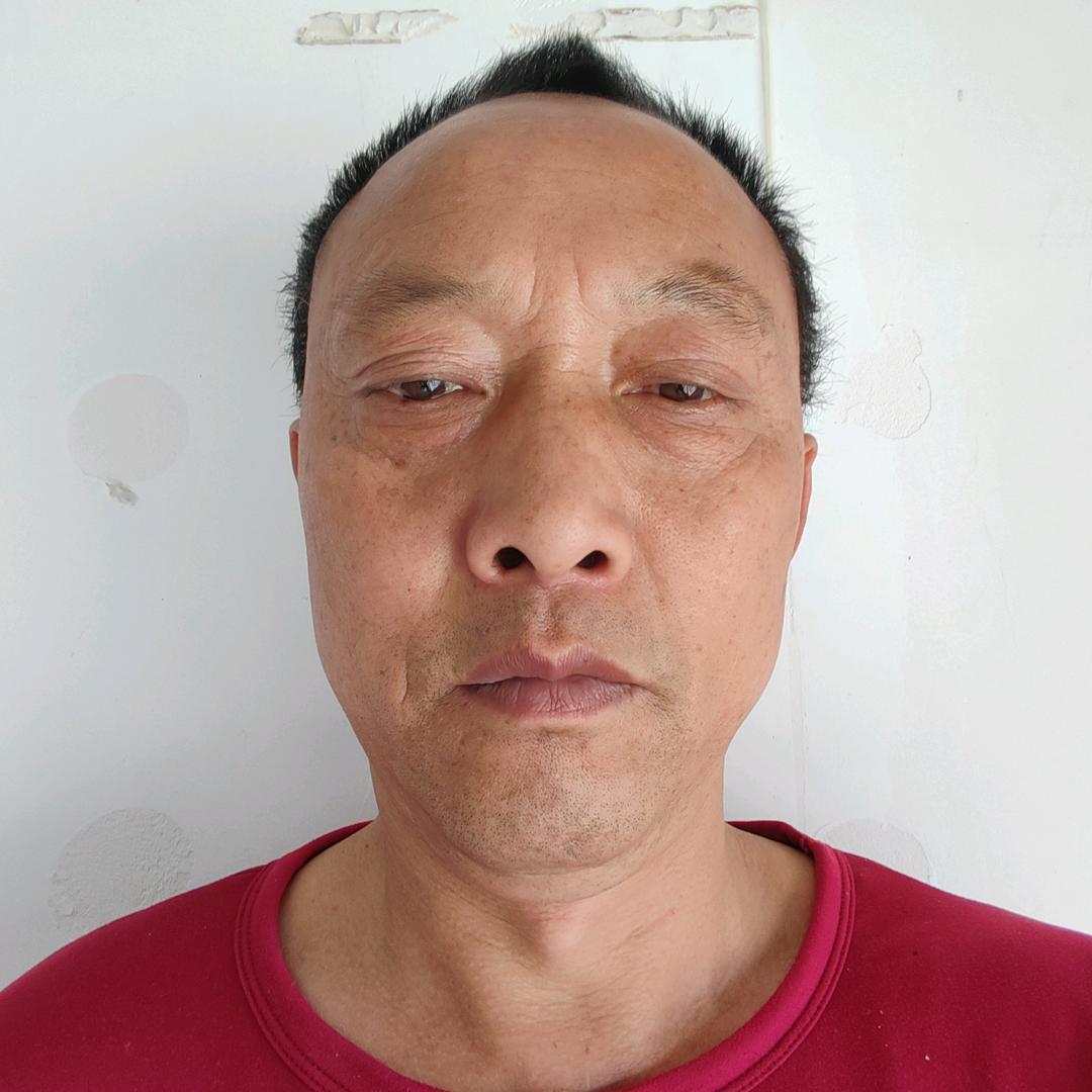 空调锅