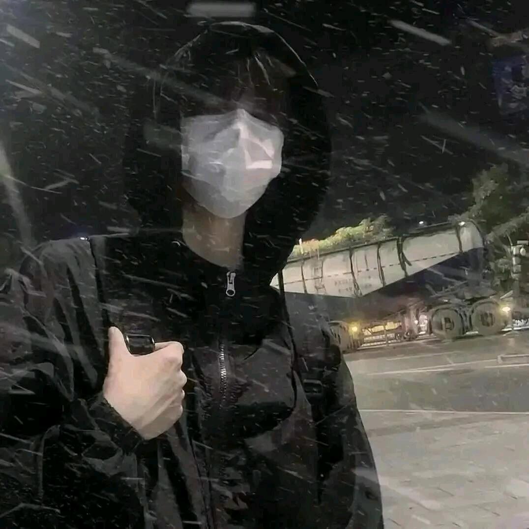 墨水