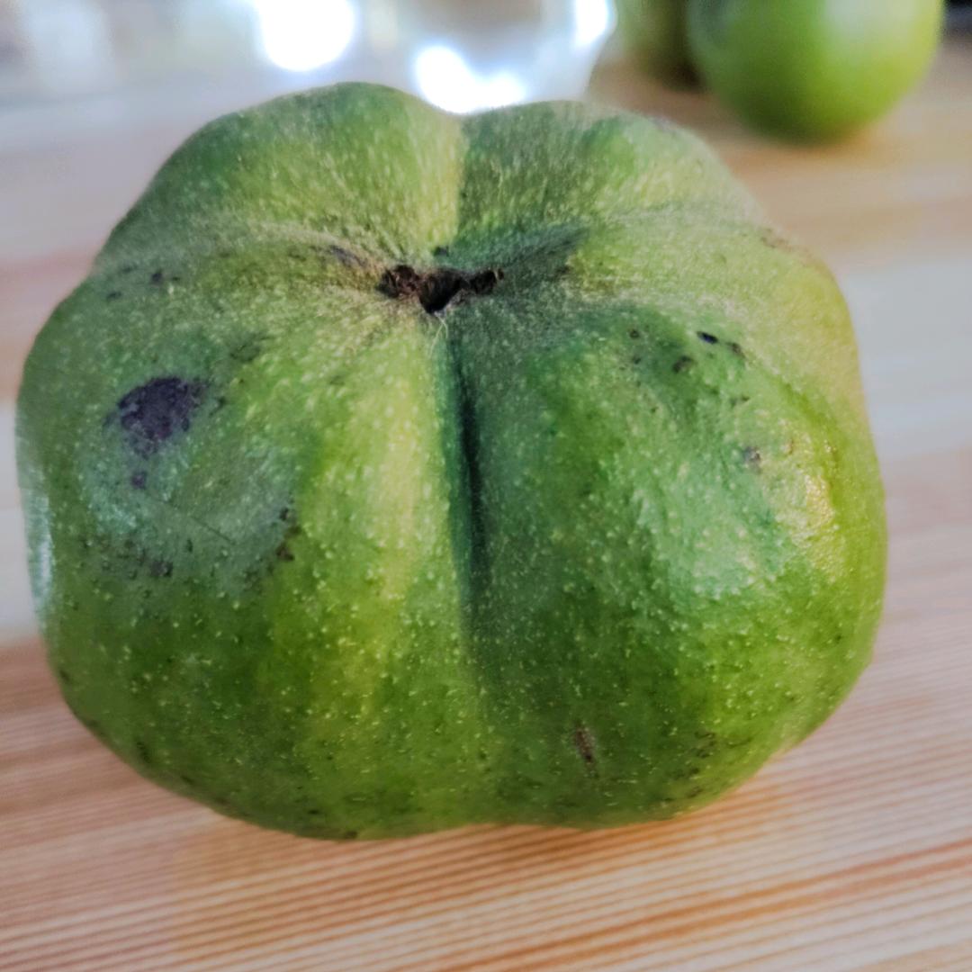核核有名