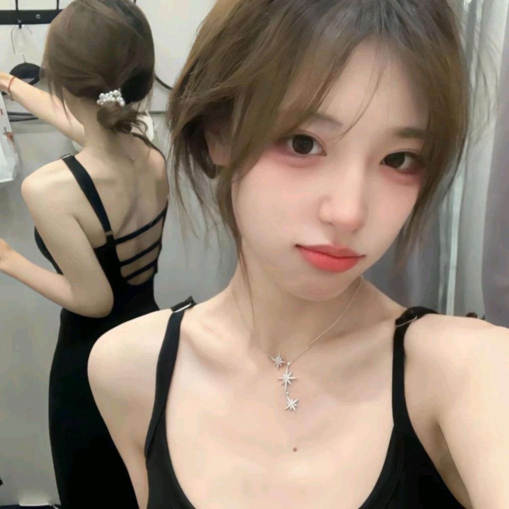 @倩倩倩