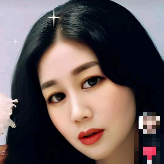 张家四妹