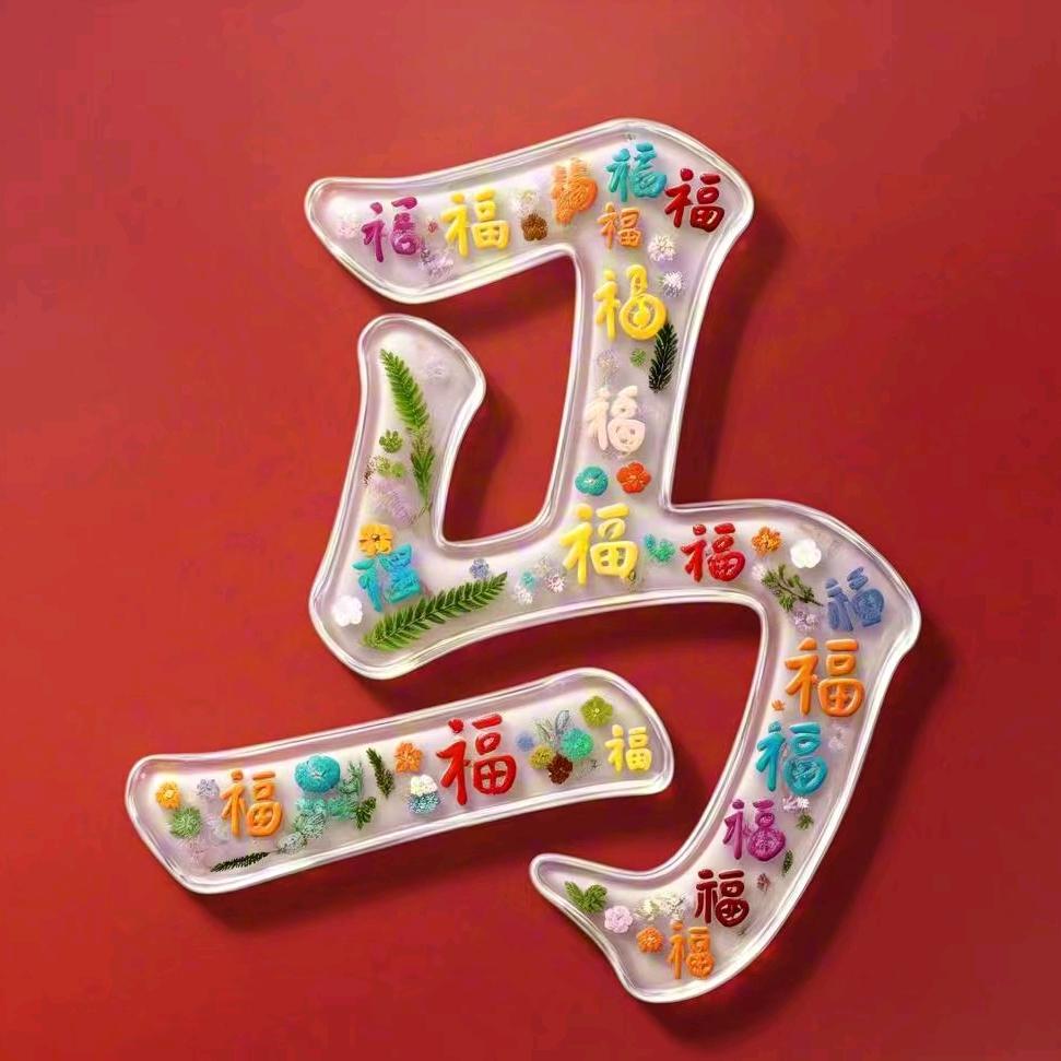 黄泉预约客.