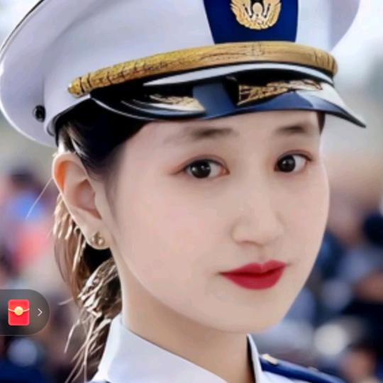 聆听🌹🌹🌹