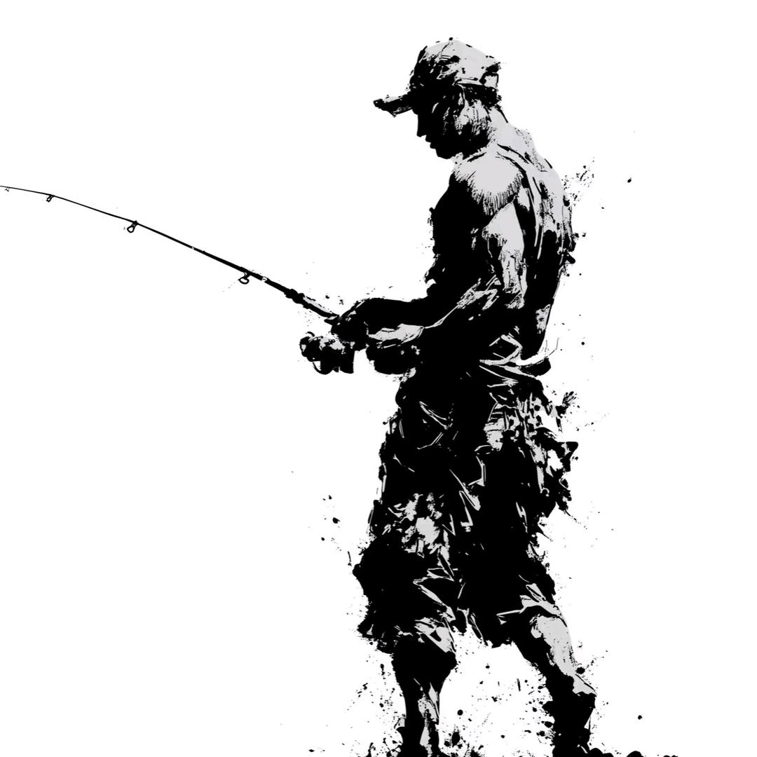 杨巅峰(球球逗钓)